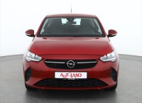 Opel Corsa F 1.2 Turbo Edition