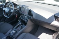Seat Leon 2.0 TSI FR