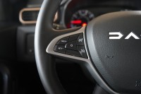 Dacia Duster II 1.3 TCE Extreme EDC