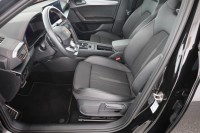 Cupra Formentor VZ 1.4 e-Hybrid