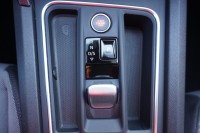 Seat Leon ST 2.0 TDI DSG Style