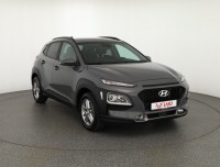 Hyundai Kona 1.0 T-GDI