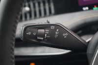 Skoda Superb Combi 1.5 TSI iV DSG