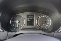 VW Sharan 2.0 TDI