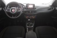Fiat Tipo 1.4 T-Jet
