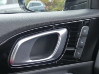Kia pro_cee'd ProCeed 1.6 T-GDI GT