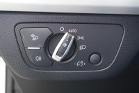 Audi Q5 Sportback 40 TDI S-Line s-tronic