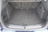 MINI COOPER_COUNTRYMAN Cooper Countryman SE All4