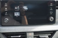 Skoda Kamiq 1.0 TSI DSG