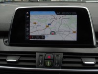BMW 220 Active Tourer 2er - 220i M Sport