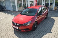 Opel Astra K Sports Tourer 1.2 Edition