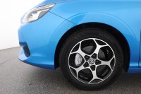 MG MG3 1.5 Comfort