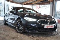 BMW M850 i Gran Coupé xDrive