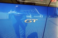 Peugeot 3008 1.5 Blue-HDi GT