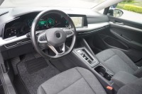 VW Golf VIII Variant 1.5 eTSI Life