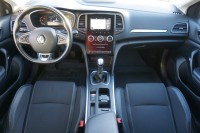 Renault Megane Grandtour 1.5 DCi Intens