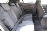 Peugeot 2008 PureTech 145 Aut.