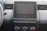Renault Clio TCe 90 Evolution