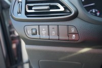 Hyundai i30 cw 1.5 T-GDI mHev