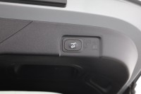 Ford Puma Titanium 1.0 EB