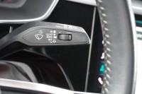 Audi Q3 40 2.0 TFSI quattro S line