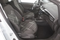 Opel Corsa E 1.4 Turbo Color Edition