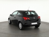 Opel Corsa E 1.2 Edition