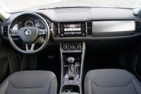 Skoda Kodiaq 1.4 16V TSI DSG Ambition