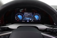 VW Golf VIII Variant 2.0 TDI Life