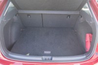 VW Taigo 1.5 TSI Life DSG