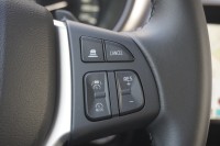 Suzuki Vitara 1.4 mHEV Aut.