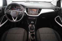 Opel Crossland X 1.2 Turbo