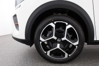 Citroen C3 PureTech 100