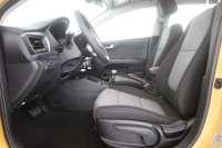 Kia Stonic 1.0 T-GDI Aut.