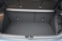 Hyundai i20 1.2 Trend