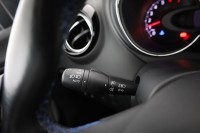 Renault Captur 1.3 TCe Energy