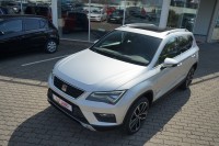 Seat Ateca 1.4 TSI Xcellence 4Drive