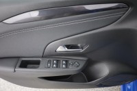Opel Corsa F 1.2 Turbo Elegance
