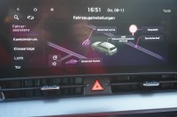 Kia Sportage 1.6 T-GDI Vision