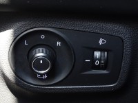 MG ZS 1.5 VTi-Tech Luxury