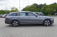 Mercedes-Benz E 200 E200 T-Modell Avantgarde
