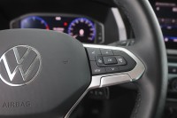 VW T6 Multivan T6.1 2.0 TDI DSG 4M