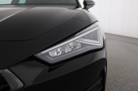 Cupra Leon ST 2.0 TSI DSG VZ