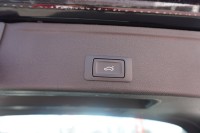 Audi A4 Avant 40 2.0 TDI DSG advanced