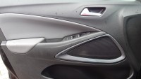 Opel Crossland X 1.2 Turbo