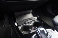 BMW 118 i Sport Line