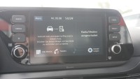 Hyundai i20 1.0 T-GDI Intro Edition