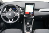 Renault Captur TCe 90