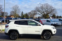 Jeep Compass 2.0 MultiJet Trailhawk