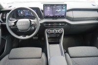 Skoda Kodiaq Selection 1.5 TSI DSG